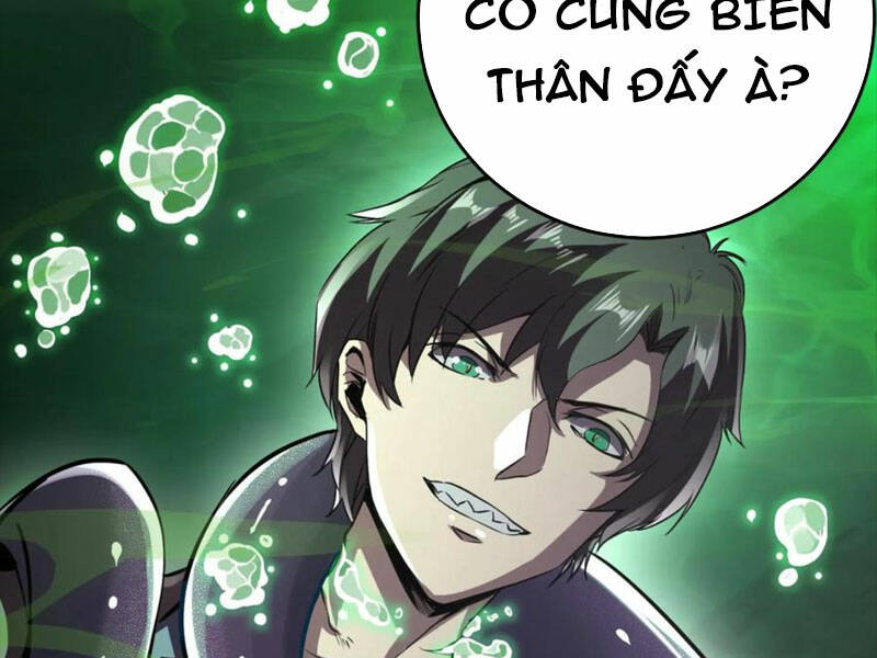 Quỷ Dị Khôi Phục: Ta Có Thể Hóa Thân Thành Đại Yêu Chapter 65 - Trang 2