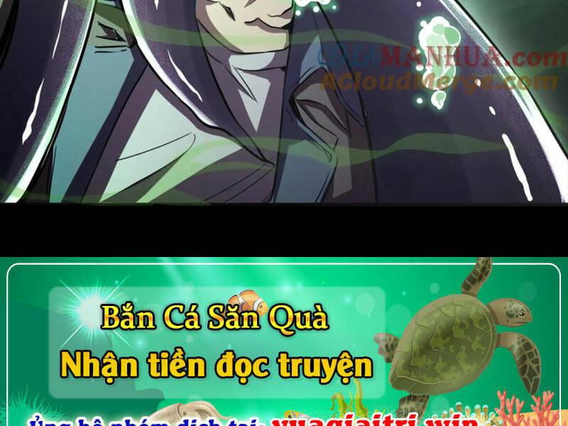 Quỷ Dị Khôi Phục: Ta Có Thể Hóa Thân Thành Đại Yêu Chapter 65 - Trang 2