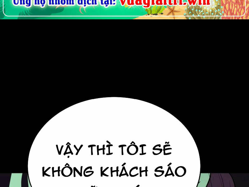 Quỷ Dị Khôi Phục: Ta Có Thể Hóa Thân Thành Đại Yêu Chapter 65 - Trang 2