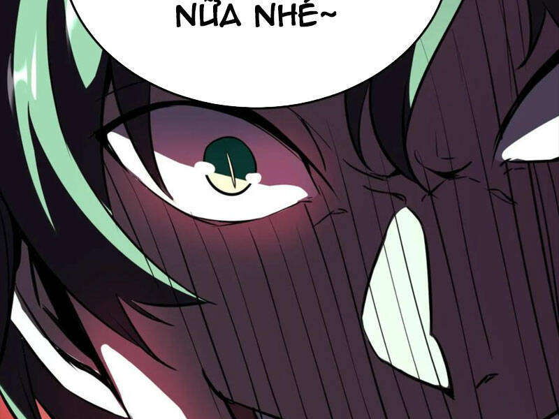 Quỷ Dị Khôi Phục: Ta Có Thể Hóa Thân Thành Đại Yêu Chapter 65 - Trang 2