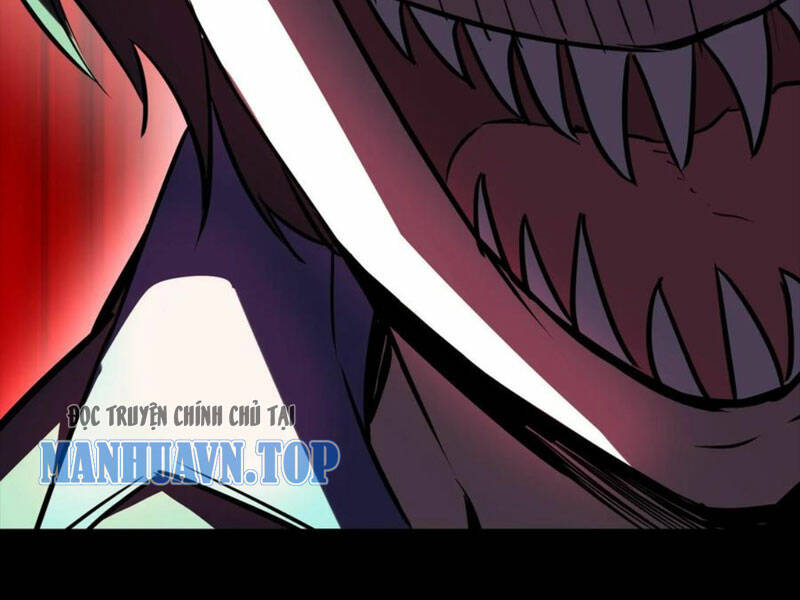 Quỷ Dị Khôi Phục: Ta Có Thể Hóa Thân Thành Đại Yêu Chapter 65 - Trang 2