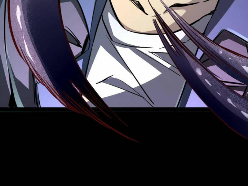 Quỷ Dị Khôi Phục: Ta Có Thể Hóa Thân Thành Đại Yêu Chapter 65 - Trang 2