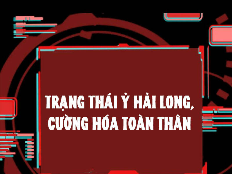 Quỷ Dị Khôi Phục: Ta Có Thể Hóa Thân Thành Đại Yêu Chapter 65 - Trang 2
