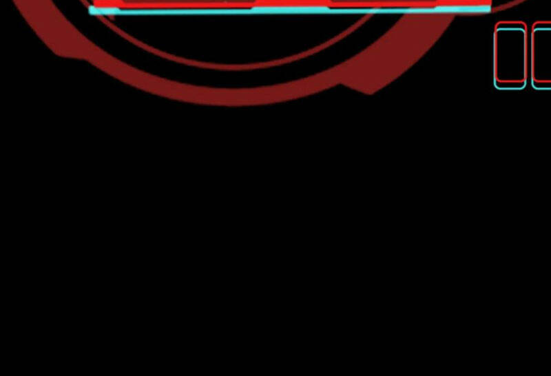 Quỷ Dị Khôi Phục: Ta Có Thể Hóa Thân Thành Đại Yêu Chapter 65 - Trang 2