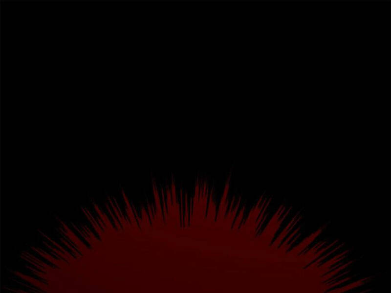 Quỷ Dị Khôi Phục: Ta Có Thể Hóa Thân Thành Đại Yêu Chapter 65 - Trang 2