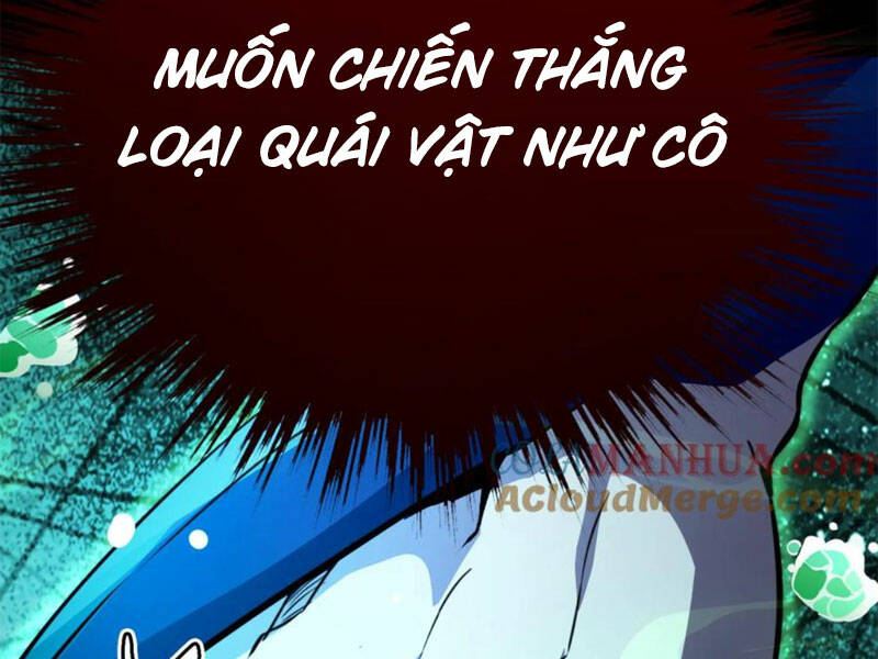 Quỷ Dị Khôi Phục: Ta Có Thể Hóa Thân Thành Đại Yêu Chapter 65 - Trang 2