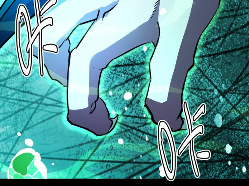 Quỷ Dị Khôi Phục: Ta Có Thể Hóa Thân Thành Đại Yêu Chapter 65 - Trang 2