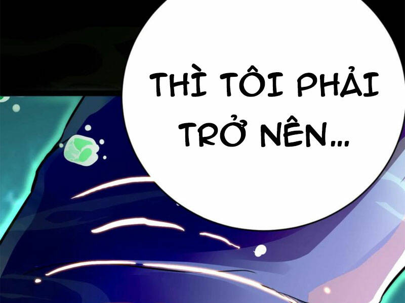 Quỷ Dị Khôi Phục: Ta Có Thể Hóa Thân Thành Đại Yêu Chapter 65 - Trang 2