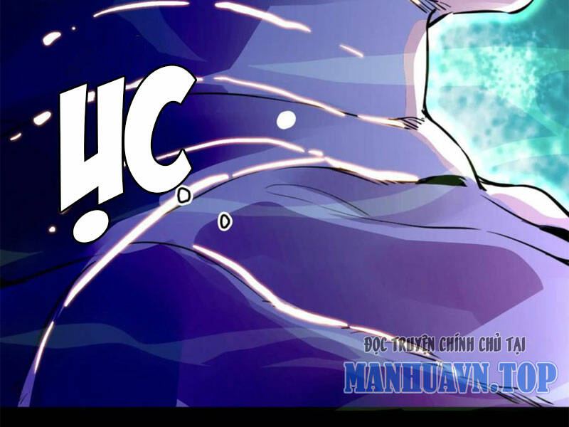 Quỷ Dị Khôi Phục: Ta Có Thể Hóa Thân Thành Đại Yêu Chapter 65 - Trang 2