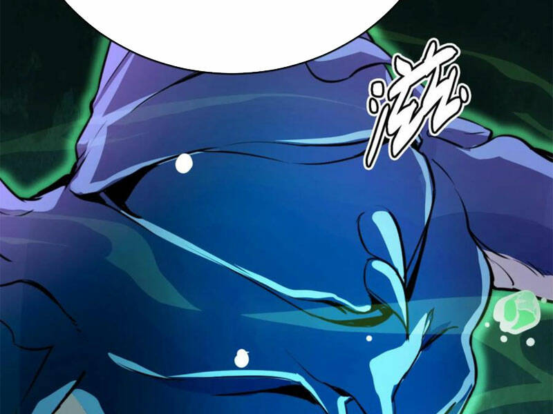 Quỷ Dị Khôi Phục: Ta Có Thể Hóa Thân Thành Đại Yêu Chapter 65 - Trang 2