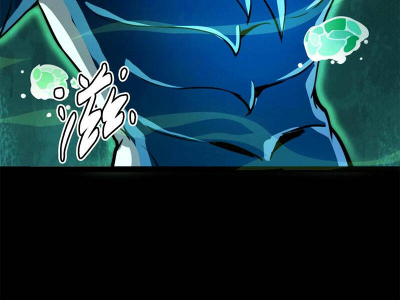 Quỷ Dị Khôi Phục: Ta Có Thể Hóa Thân Thành Đại Yêu Chapter 65 - Trang 2