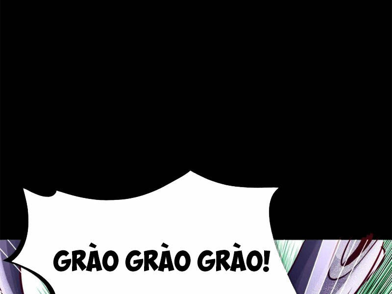 Quỷ Dị Khôi Phục: Ta Có Thể Hóa Thân Thành Đại Yêu Chapter 65 - Trang 2