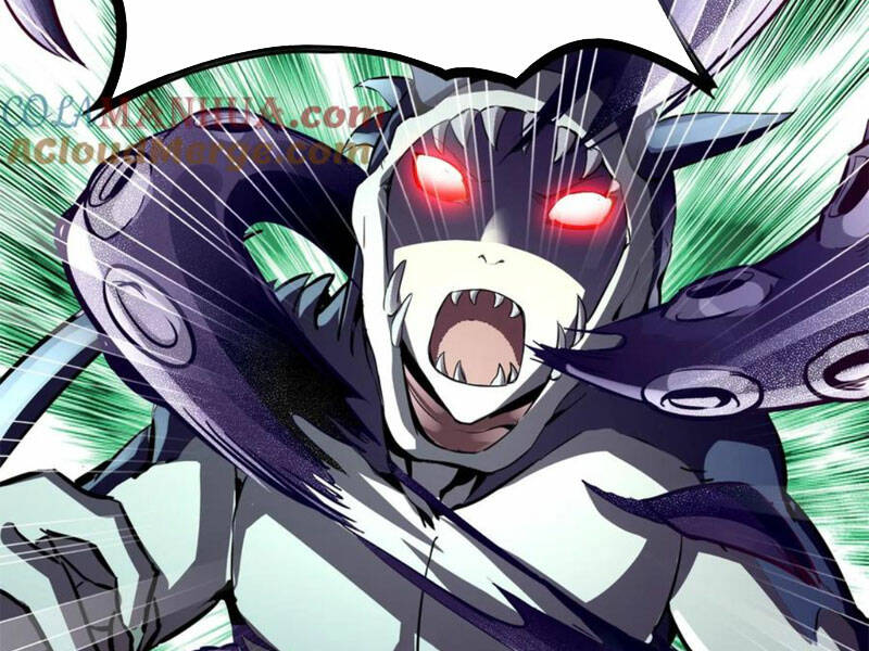 Quỷ Dị Khôi Phục: Ta Có Thể Hóa Thân Thành Đại Yêu Chapter 65 - Trang 2