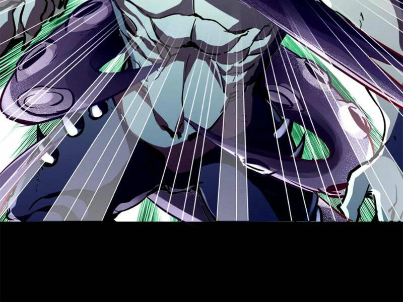 Quỷ Dị Khôi Phục: Ta Có Thể Hóa Thân Thành Đại Yêu Chapter 65 - Trang 2