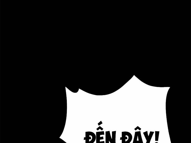 Quỷ Dị Khôi Phục: Ta Có Thể Hóa Thân Thành Đại Yêu Chapter 65 - Trang 2