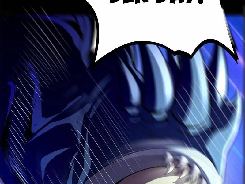 Quỷ Dị Khôi Phục: Ta Có Thể Hóa Thân Thành Đại Yêu Chapter 65 - Trang 2