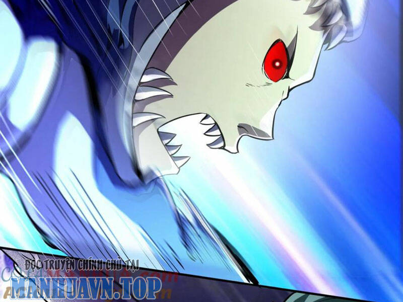 Quỷ Dị Khôi Phục: Ta Có Thể Hóa Thân Thành Đại Yêu Chapter 65 - Trang 2