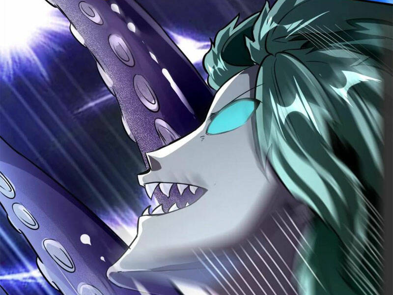 Quỷ Dị Khôi Phục: Ta Có Thể Hóa Thân Thành Đại Yêu Chapter 65 - Trang 2