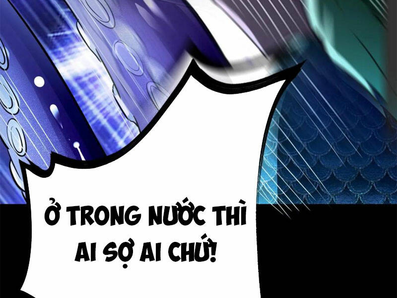 Quỷ Dị Khôi Phục: Ta Có Thể Hóa Thân Thành Đại Yêu Chapter 65 - Trang 2