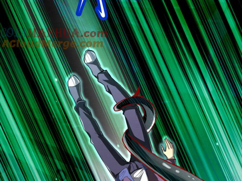 Quỷ Dị Khôi Phục: Ta Có Thể Hóa Thân Thành Đại Yêu Chapter 65 - Trang 2