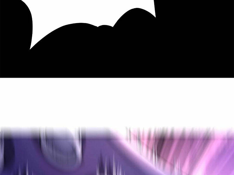 Quỷ Dị Khôi Phục: Ta Có Thể Hóa Thân Thành Đại Yêu Chapter 65 - Trang 2