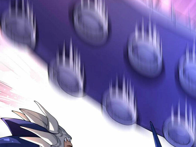 Quỷ Dị Khôi Phục: Ta Có Thể Hóa Thân Thành Đại Yêu Chapter 65 - Trang 2