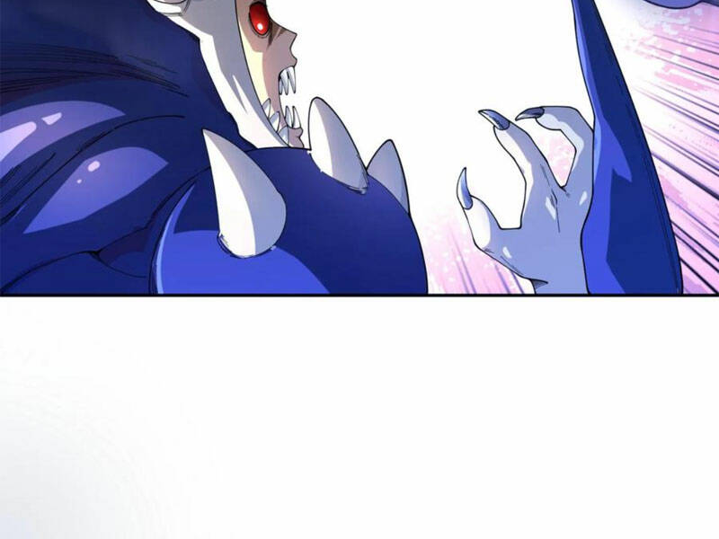 Quỷ Dị Khôi Phục: Ta Có Thể Hóa Thân Thành Đại Yêu Chapter 65 - Trang 2