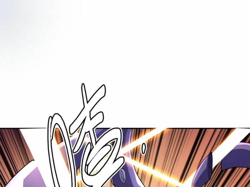 Quỷ Dị Khôi Phục: Ta Có Thể Hóa Thân Thành Đại Yêu Chapter 65 - Trang 2