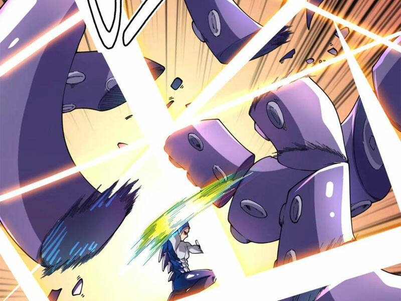 Quỷ Dị Khôi Phục: Ta Có Thể Hóa Thân Thành Đại Yêu Chapter 65 - Trang 2