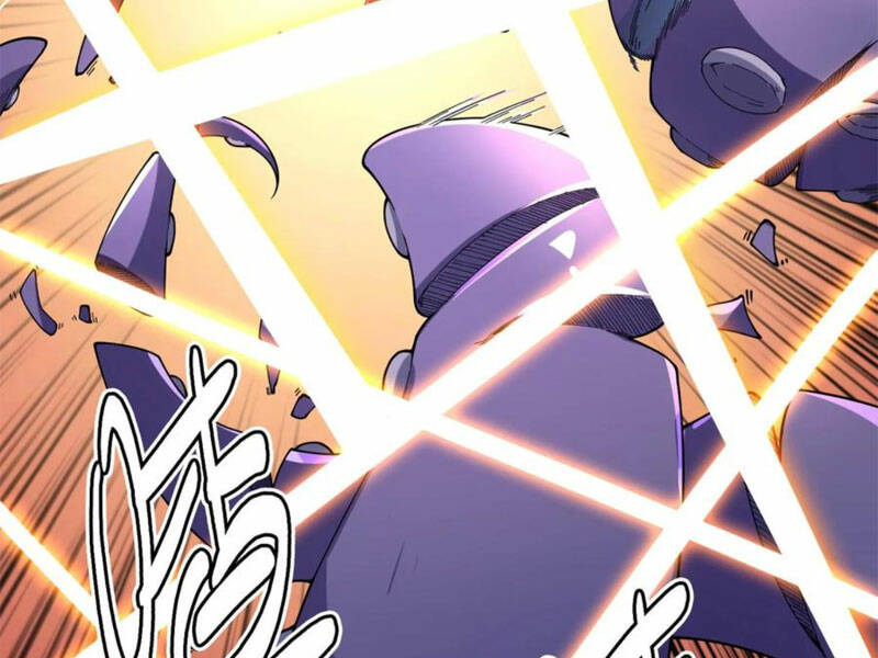 Quỷ Dị Khôi Phục: Ta Có Thể Hóa Thân Thành Đại Yêu Chapter 65 - Trang 2