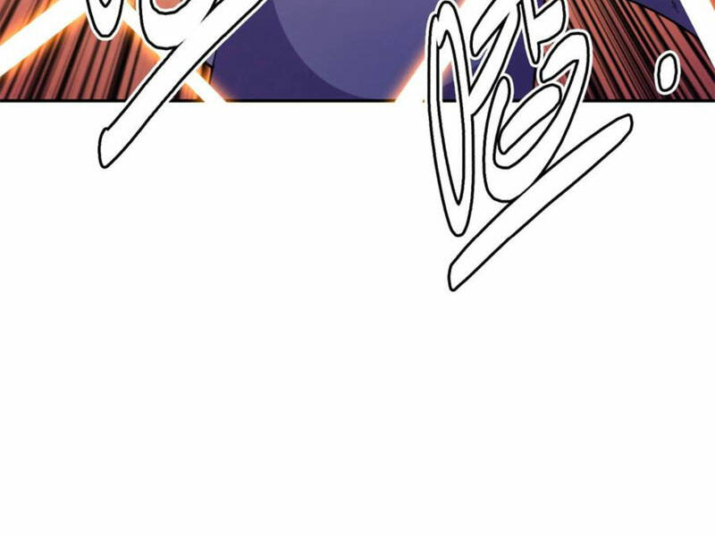 Quỷ Dị Khôi Phục: Ta Có Thể Hóa Thân Thành Đại Yêu Chapter 65 - Trang 2