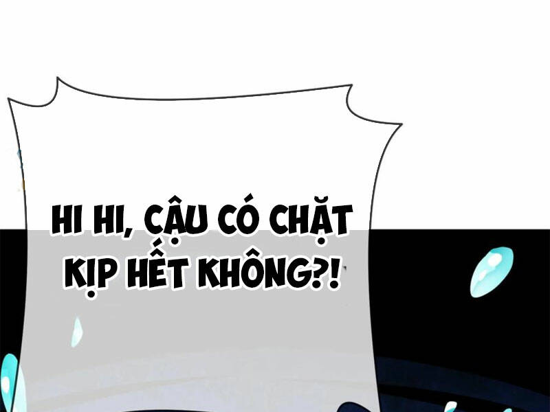 Quỷ Dị Khôi Phục: Ta Có Thể Hóa Thân Thành Đại Yêu Chapter 65 - Trang 2