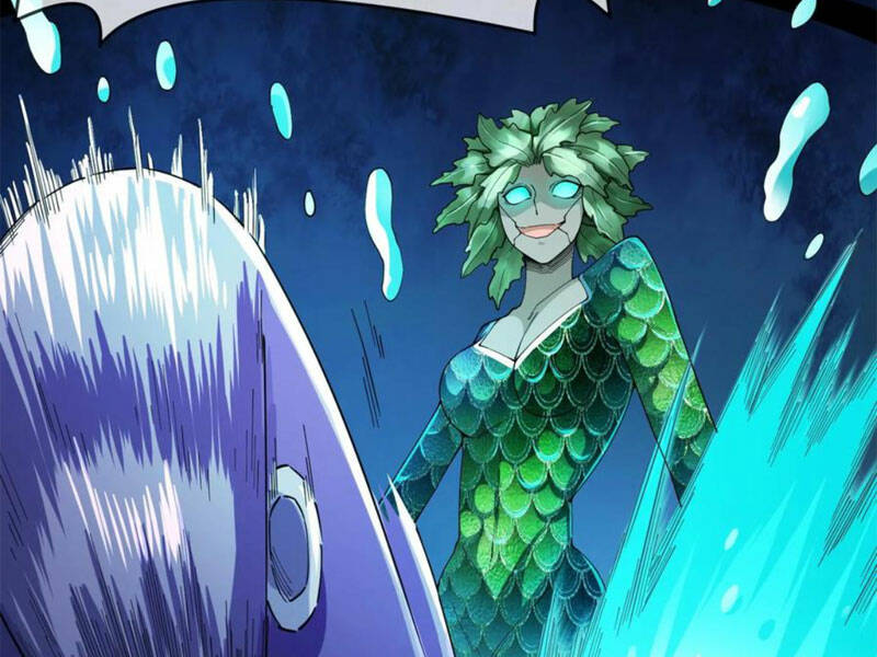 Quỷ Dị Khôi Phục: Ta Có Thể Hóa Thân Thành Đại Yêu Chapter 65 - Trang 2