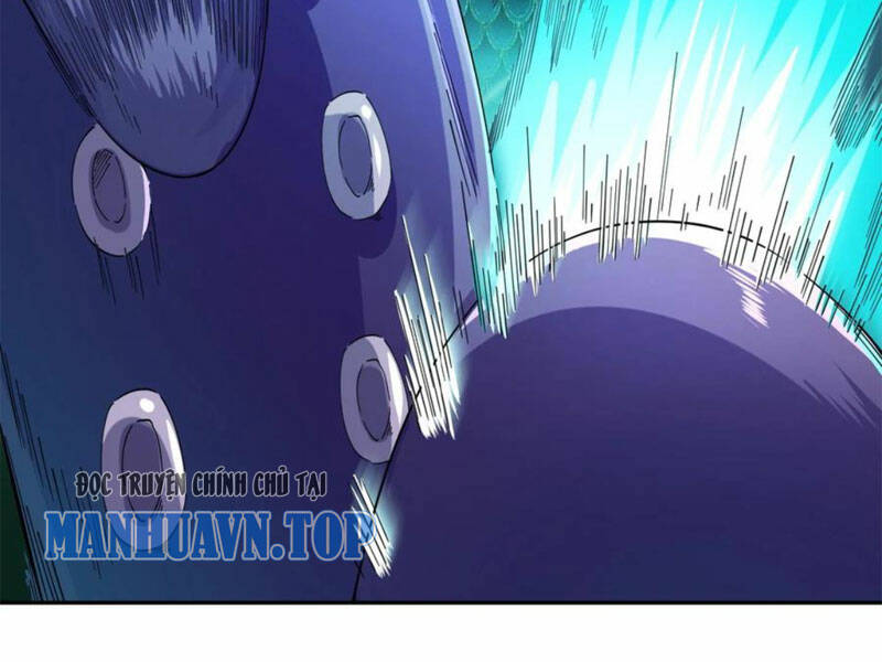 Quỷ Dị Khôi Phục: Ta Có Thể Hóa Thân Thành Đại Yêu Chapter 65 - Trang 2