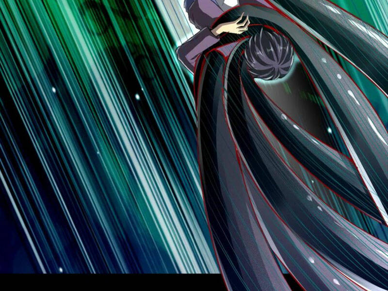 Quỷ Dị Khôi Phục: Ta Có Thể Hóa Thân Thành Đại Yêu Chapter 65 - Trang 2