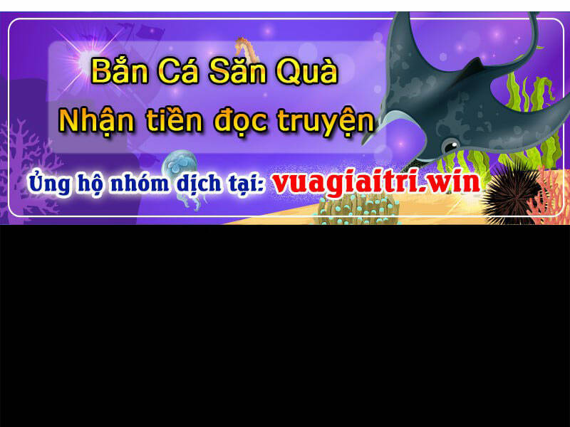 Quỷ Dị Khôi Phục: Ta Có Thể Hóa Thân Thành Đại Yêu Chapter 65 - Trang 2