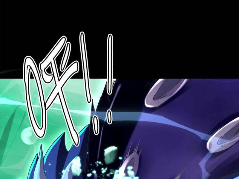 Quỷ Dị Khôi Phục: Ta Có Thể Hóa Thân Thành Đại Yêu Chapter 65 - Trang 2