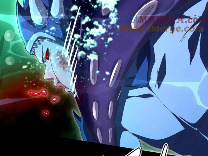 Quỷ Dị Khôi Phục: Ta Có Thể Hóa Thân Thành Đại Yêu Chapter 65 - Trang 2