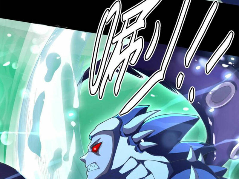 Quỷ Dị Khôi Phục: Ta Có Thể Hóa Thân Thành Đại Yêu Chapter 65 - Trang 2