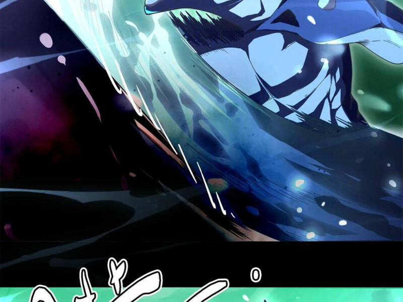 Quỷ Dị Khôi Phục: Ta Có Thể Hóa Thân Thành Đại Yêu Chapter 65 - Trang 2