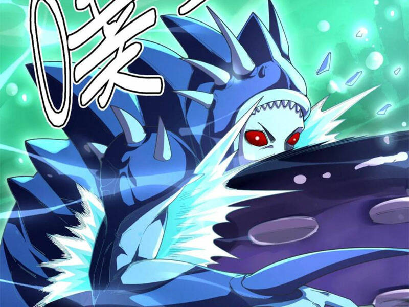 Quỷ Dị Khôi Phục: Ta Có Thể Hóa Thân Thành Đại Yêu Chapter 65 - Trang 2