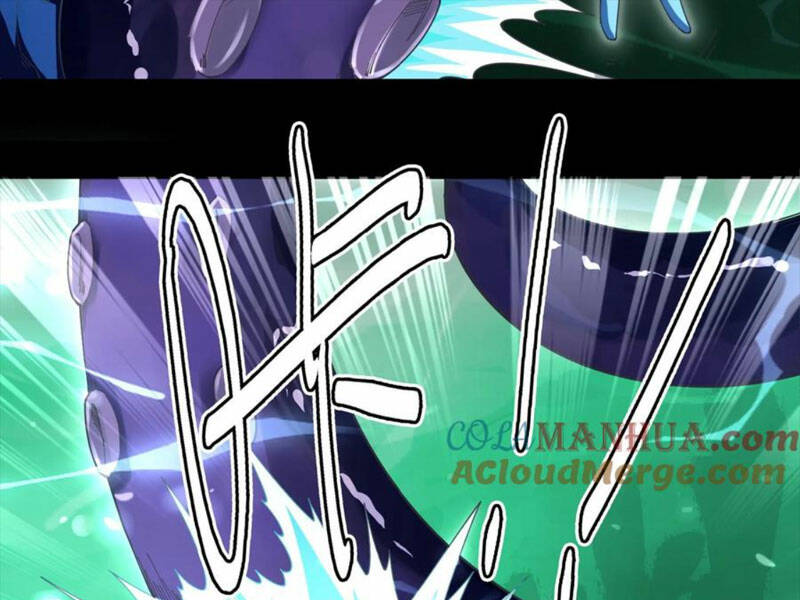 Quỷ Dị Khôi Phục: Ta Có Thể Hóa Thân Thành Đại Yêu Chapter 65 - Trang 2