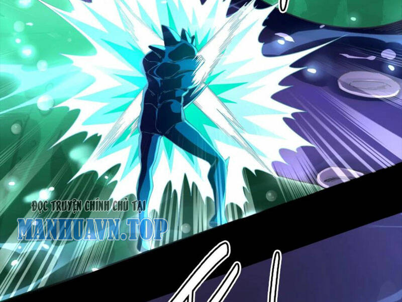 Quỷ Dị Khôi Phục: Ta Có Thể Hóa Thân Thành Đại Yêu Chapter 65 - Trang 2