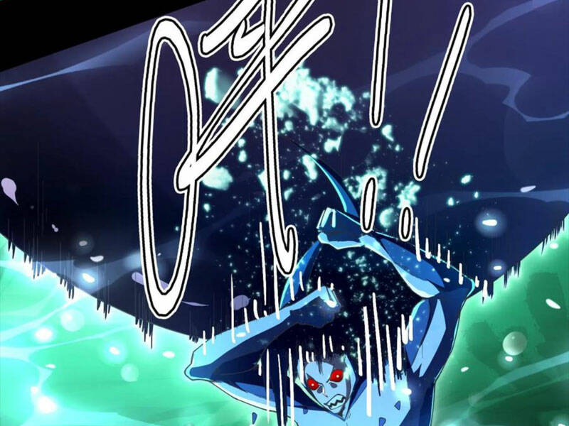 Quỷ Dị Khôi Phục: Ta Có Thể Hóa Thân Thành Đại Yêu Chapter 65 - Trang 2