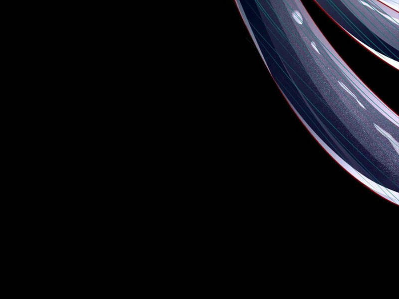 Quỷ Dị Khôi Phục: Ta Có Thể Hóa Thân Thành Đại Yêu Chapter 65 - Trang 2