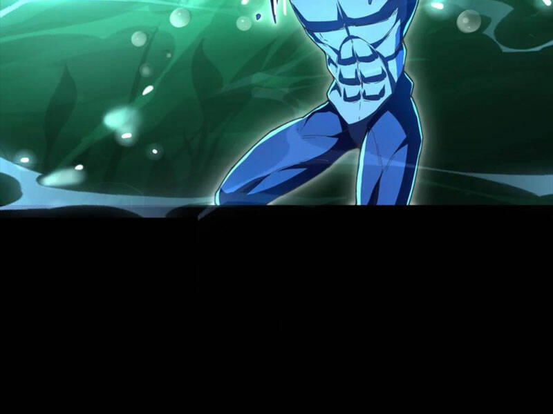 Quỷ Dị Khôi Phục: Ta Có Thể Hóa Thân Thành Đại Yêu Chapter 65 - Trang 2