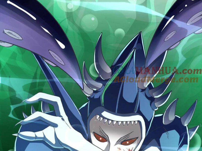 Quỷ Dị Khôi Phục: Ta Có Thể Hóa Thân Thành Đại Yêu Chapter 65 - Trang 2