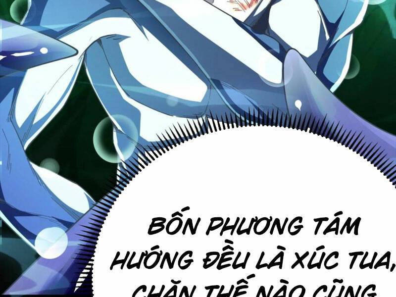 Quỷ Dị Khôi Phục: Ta Có Thể Hóa Thân Thành Đại Yêu Chapter 65 - Trang 2
