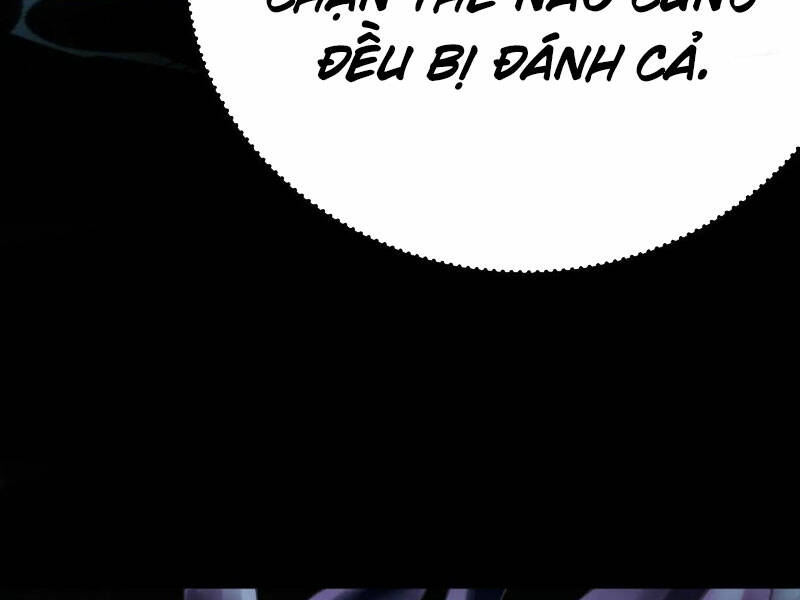 Quỷ Dị Khôi Phục: Ta Có Thể Hóa Thân Thành Đại Yêu Chapter 65 - Trang 2