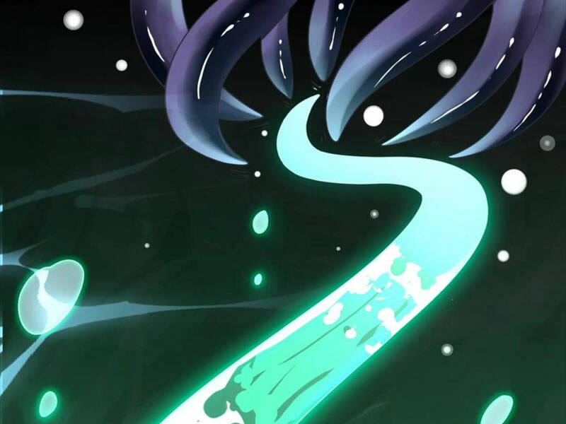 Quỷ Dị Khôi Phục: Ta Có Thể Hóa Thân Thành Đại Yêu Chapter 65 - Trang 2